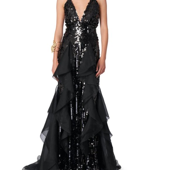 SOLD to Kimber L Off Another Platform - Picture 6 of 7